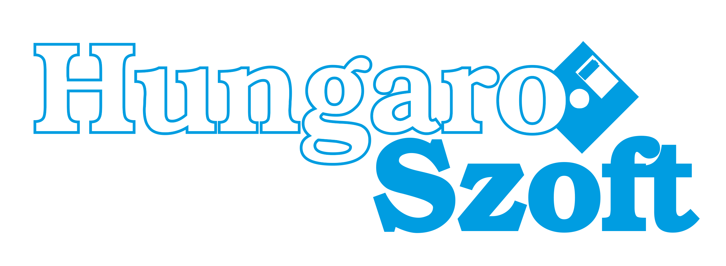 HungaroSzoft Bt.